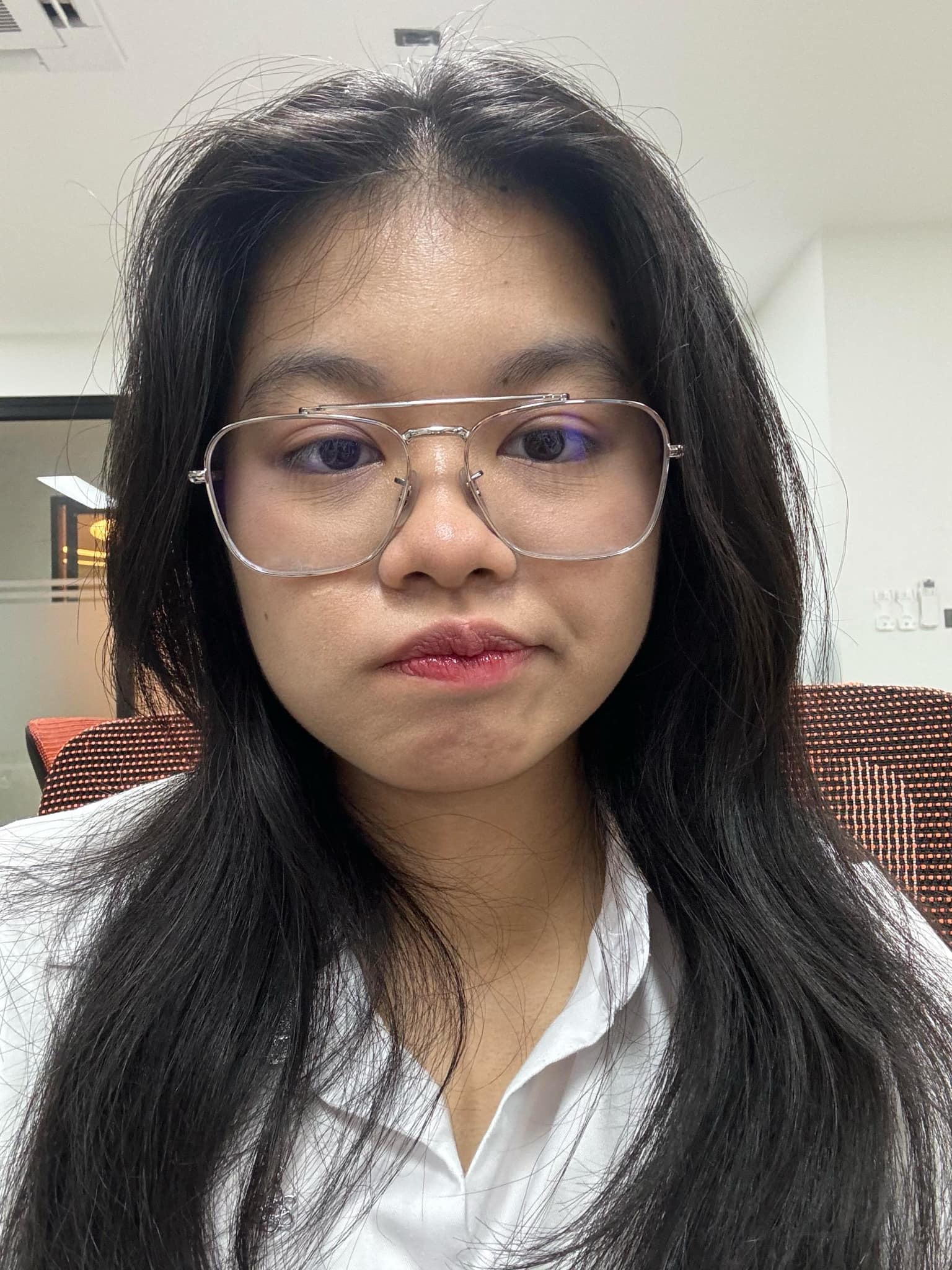 น่ารักสุดๆ ❤️
