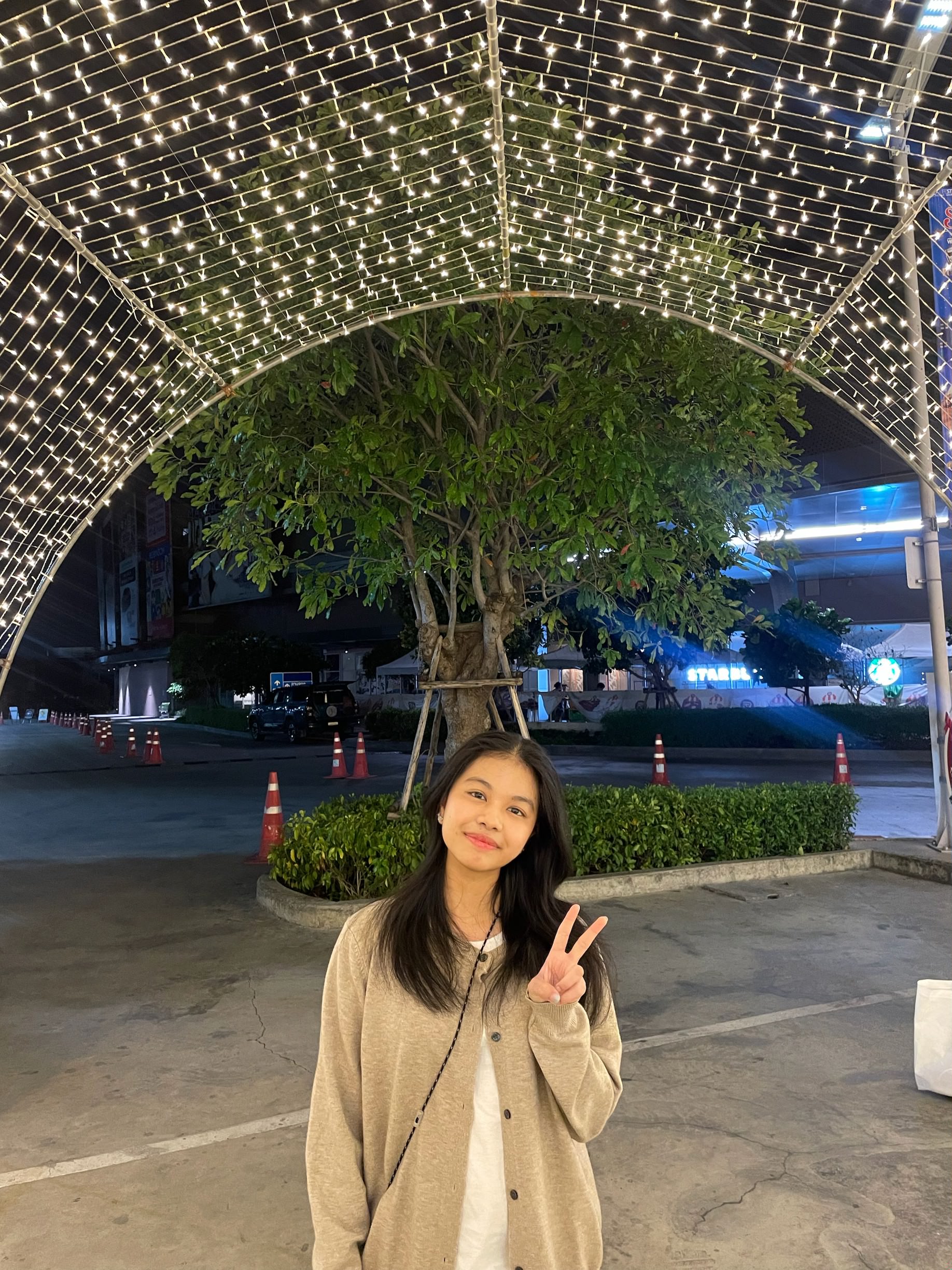 ตัวจิ๋วแต่แจ๋ว คําคมแฟนต้า 🌟