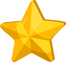 star